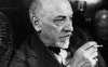 La patente: riassunto e analisi della novella di Pirandello