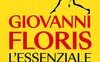 L'essenziale. Appunti di un lettore avventuroso