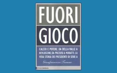 Fuori gioco