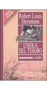 L'isola del tesoro