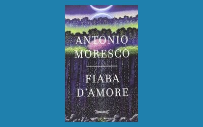 Fiaba d'amore