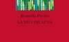 La vita incauta