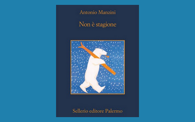 Non è stagione