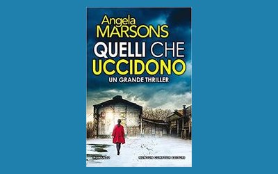 Quelli che uccidono