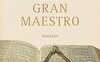 Il segreto del Gran Maestro
