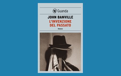 L'invenzione del passato