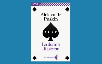 La donna di picche