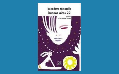 Buenos Aires 22