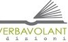 Tre libri VerbaVolant da leggere in vacanza