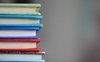 Festa del libro su Amazon: in regalo 7 euro a chi acquista libri cartacei