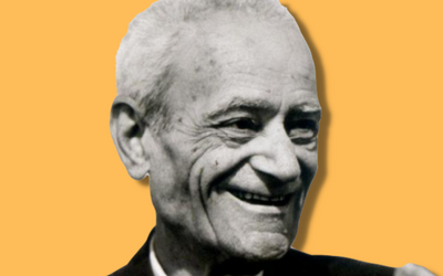 Giorgio Caproni: vita, opere e poetica del poeta delle rime chiare