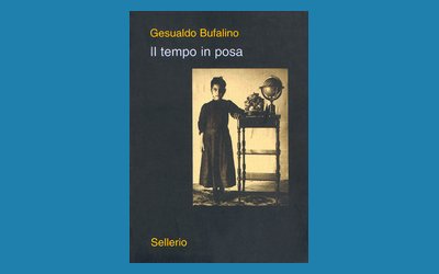 Il tempo in posa