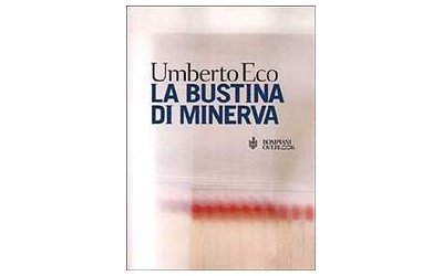 I consigli per gli scrittori di William Safire, tradotti da Umberto Eco