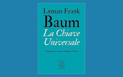 La chiave universale