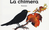 La chimera