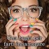 Una bugia per farti innamorare