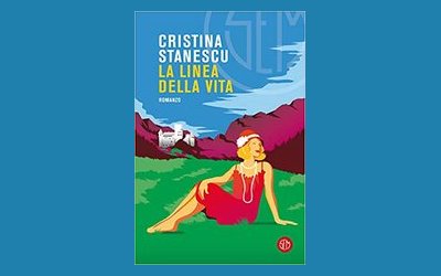 La linea della vita