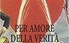 Per amore della verità