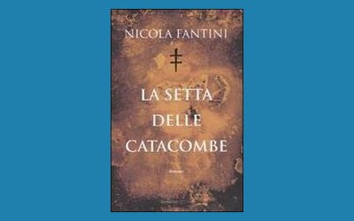 La setta delle catacombe
