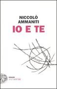 Io e te