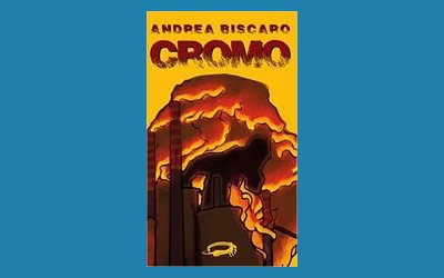 Cromo