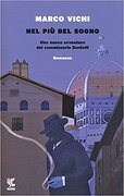 Nel più bel sogno