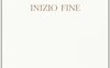Inizio fine