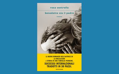 Benedetto sia il padre