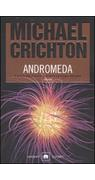 Andromeda