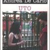 Uto