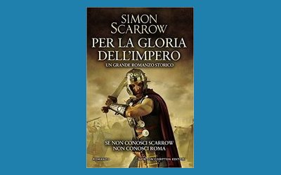 Per la gloria dell'impero
