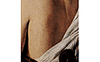 Body Art