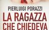 La ragazza che chiedeva vendetta