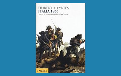 Italia 1866
