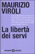 La libertà dei servi