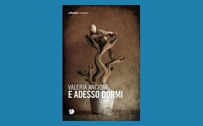 E adesso dormi