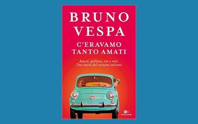 C'eravamo tanto amati