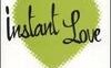 Instant love