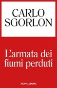 L'armata dei fiumi perduti