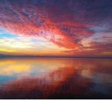 Frasi, citazioni e aforismi sul tramonto