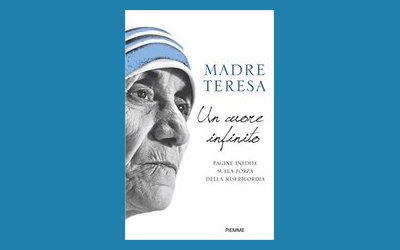 Un cuore infinito