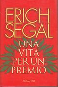 Una vita per un premio