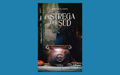 La strega del Sud