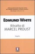Ritratto di Marcel Proust