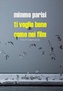 Ti voglio bene come nei film