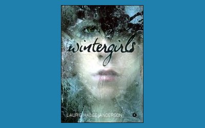Wintergirls