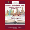 La maratona letteraria nel cuore della città di Potenza