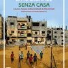 La nazionale senza casa. Calcio, sogni e resistenza in Palestina