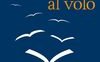 Racconti al volo