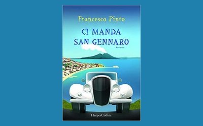 Ci manda San Gennaro